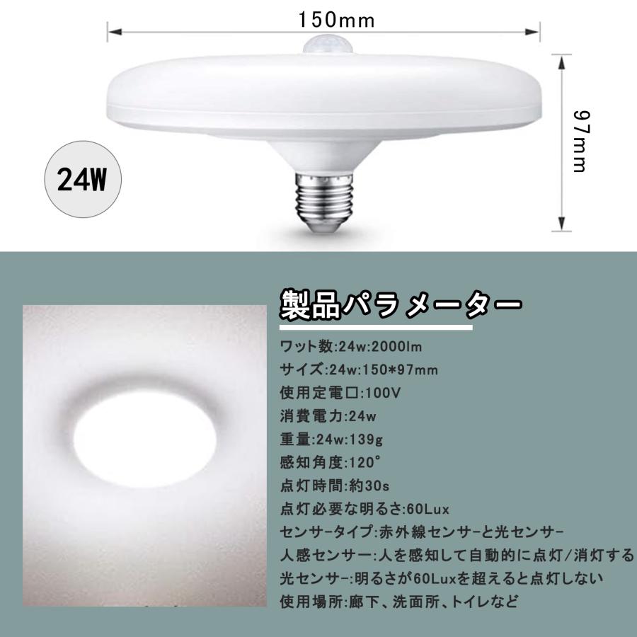 KOIZUMI LED照明AH 48925L2基AH 48924L1基リモコン付 KOIZUMI LED照明AH 48925L2基AH 48924L1基リモコン付