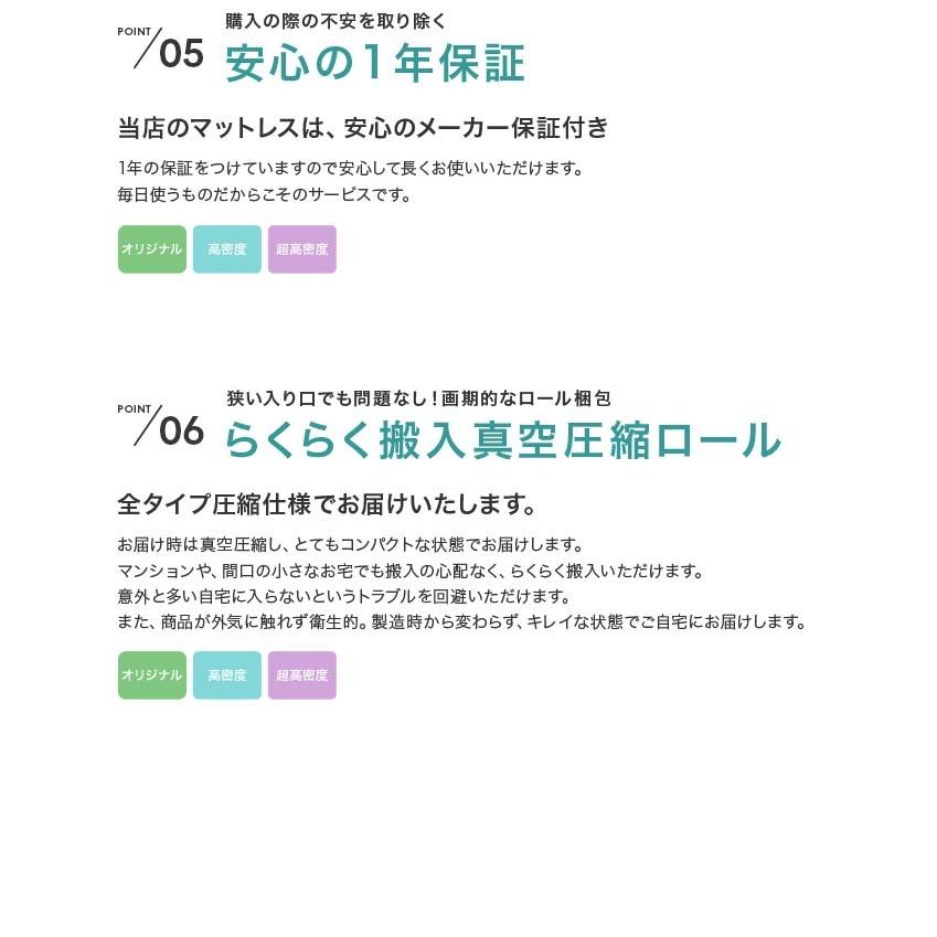 シングルベッド ベット マットレス付き ローベッド シングル コンセント ヘッドボード 【MORNING】 すのこ 超高密度ハイグレードポケットコイルマットレス付き