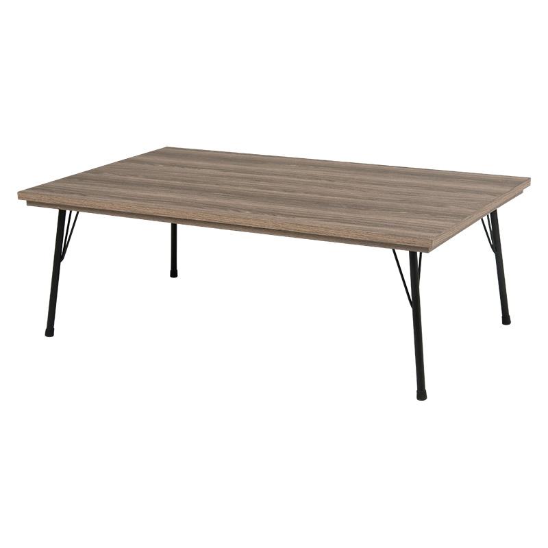 モダンな北欧デザインのこたつ モダンな北欧デザインのこたつ