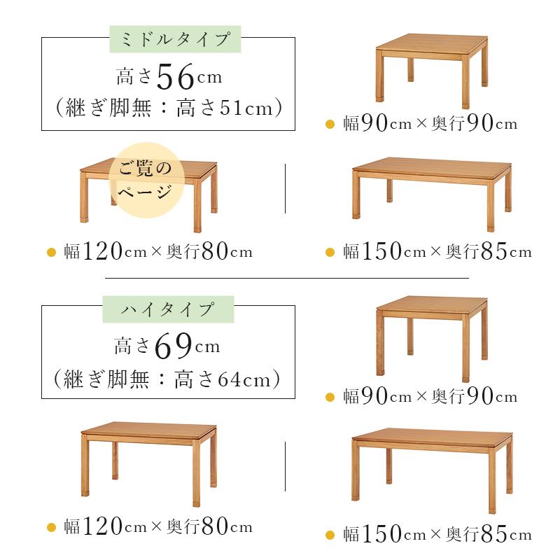 91571773_7