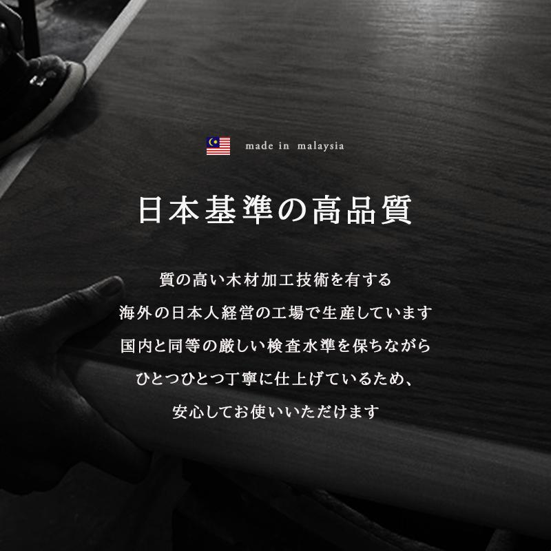 こたつ速見表 編み物柄掛布団付き添い人2点仕かける コタツ 肌理 無地 格好のいい 自然的今めかしい 600W愛好者付き添い人暖房器 110cmx65糎