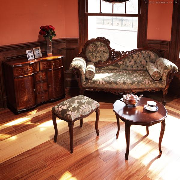 アンティーク イタリア製 棚 イタリア ITALY イタリー アンティーク調