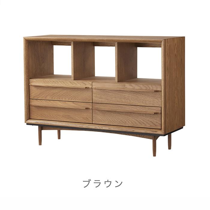 東谷 チェスト タンス レトロ ラック 棚 ナチュラルモダン シック 木製