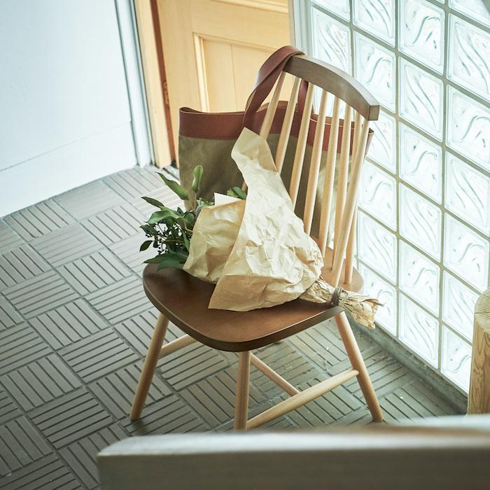 東谷 ウィンザーチェア 椅子 おしゃれ ナチュラルカントリー レトロ