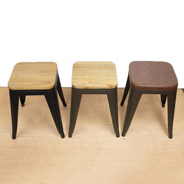 USAインダストリアル　スツール2脚 171917542_o4.jpg?