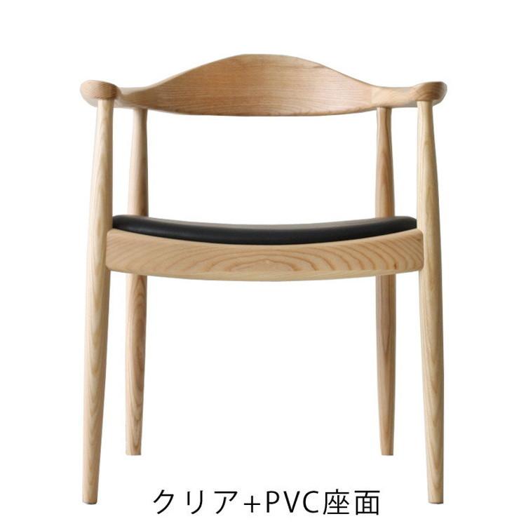 ハンス・J・ウェグナー　リプロダクト　アームチェア　ミッドセンチュリー　nZ ハンス J・ウェグナー（Hans J. Wegner） ザチェア 椅子 おしゃれ
