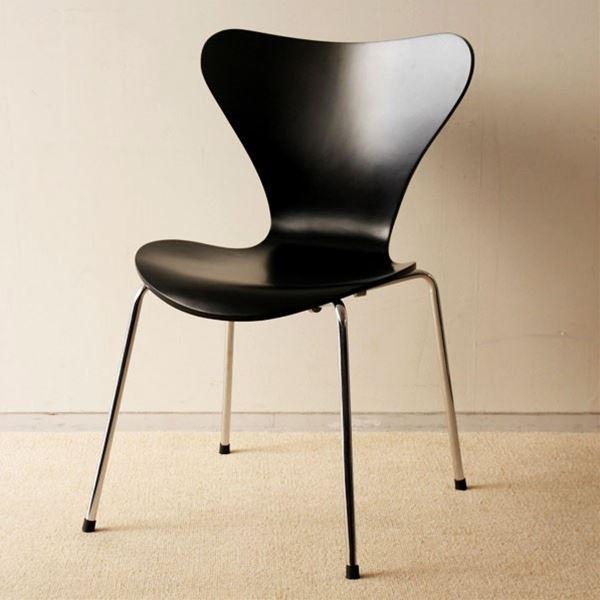 ARNE JACOBSEN（アルネ ヤコブセン） セブンチェア 椅子 おしゃれ