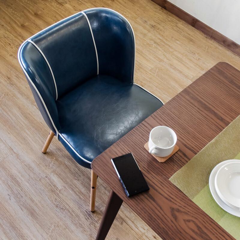 70s ヴィンテージ カフェチェア 昭和レトロポップ　ミッドセンチュリー 70s ミッドセンチュリー ソファチェア 昭和レトロ スペース