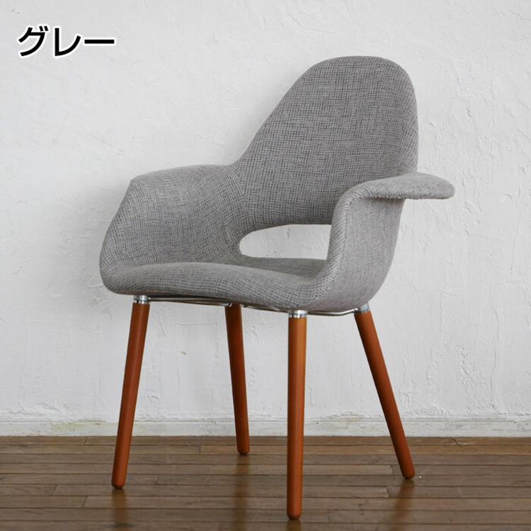 エーロ・サーリネン チェア 椅子 イス いす エーロサーリネン エーロ・サーリネン チェア 椅子 イス いす エーロサーリネン