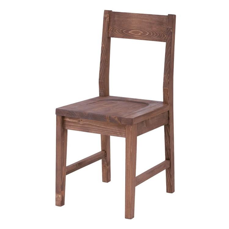 楽天市場】スターウォーズ クッキーの通販 スターウォーズ クッキー型