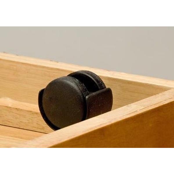 長椅子 ダイニングベンチ 収納付 ベンチチェスト 箪笥 たんす タンス 引出し収納 クッション付 80cm ベンチ イス 椅子 いす スツール 2人掛け 3人掛け Chitem 楽装屋 通販 Yahoo ショッピング