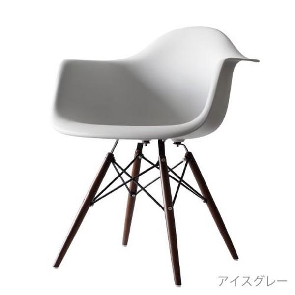 置物 象 サイ シマウマ ゴールド ブロンズ風 アンティーク AN-77600