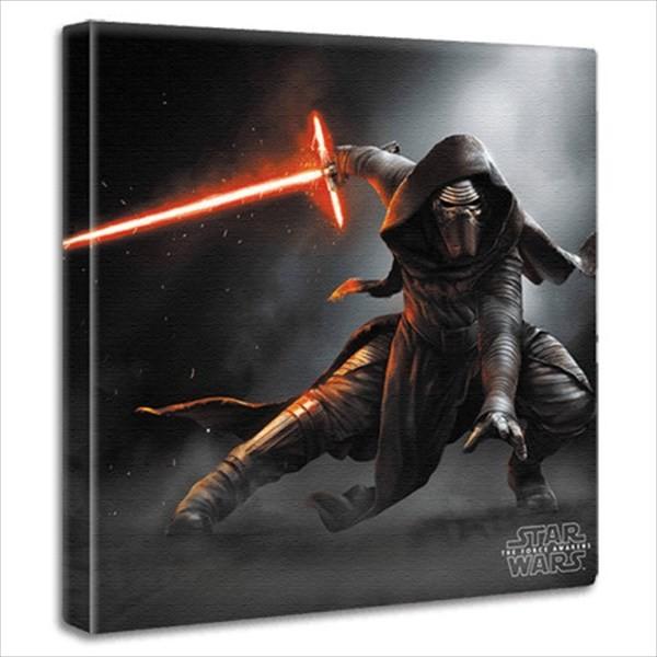 好評にて期間延長 エピソード7 デコレーション 装飾 飾り インテリア グッズ スターウォーズ 等身大パネル カイロ レン カイロレン フォースの覚醒 送料無料 通常便なら キャラクター 映画 おもちゃ Kosdptuzla Ba