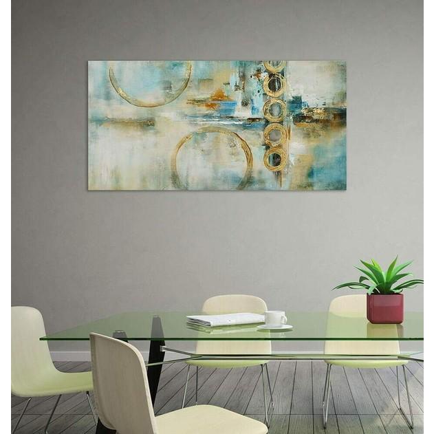 アートパネル ウォールデコレーション 壁飾り 絵画 キャンバスアート デザイン 北欧 モダン BURNISH WALL ART/NORDIC ABSTRACT5 W1000xH500mm :iaitem233009:楽装屋 - 通販 - Yahoo!ショッピング アートパネル ウォールデコレーション 壁飾り 絵画 キャンバスアート デザイン 北欧 モダン BURNISH WALL ART/NORDIC ABSTRACT5 W1000xH500mm :iaitem233009:楽装屋 - 通販 - Yahoo!ショッピング