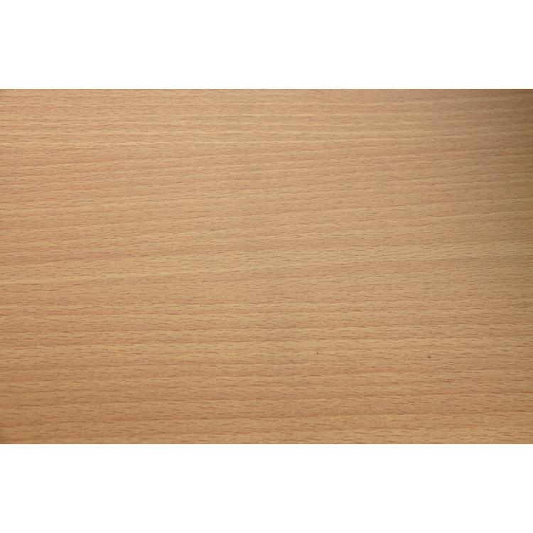 ランドセルラック 学用品収納棚 おしゃれ ナチュラルモダン かわいい 木製 本棚 キャスター 登校に必要なものをまとめて整理 | ICHIBA | 10