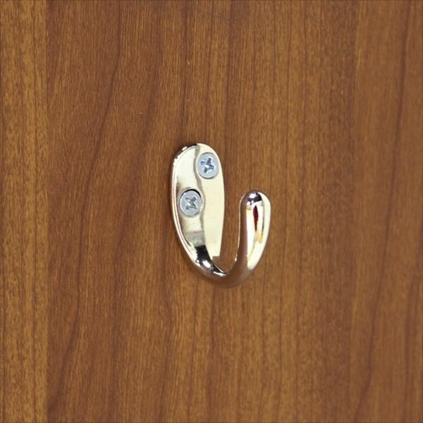 ランドセルラック 学用品収納 本棚 おしゃれ 北欧モダン レトロ 引き出し 登校に必要なものをまとめて整理 キャスター 低ホルムアルデヒド | 白井産業 | 03