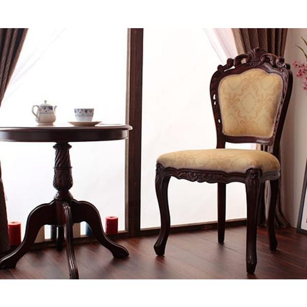 アンティーク】③ 籐 ラタンチェア 回転椅子 ベントウッドチェア 古