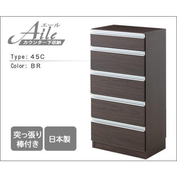 ラック 棚 カウンター下 おしゃれ 白 隙間収納 キッチン収納 すき間 扉付き ストッカー スリム 日本製 鏡面 高級感 引き出し チェスト 完成品