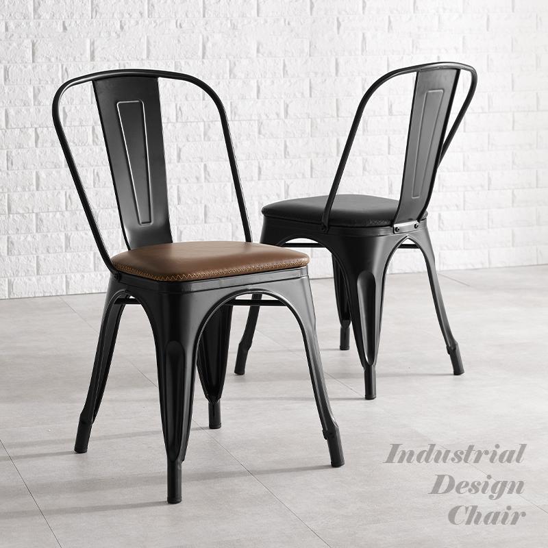 北欧家具パグホルツPAGHOLZビンテージチェアインダストリアル引取限定、 北欧家具パグホルツPAGHOLZビンテージチェアインダストリアル引取限定、