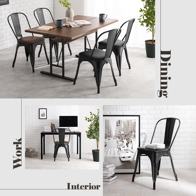 インダストリアル ヴィンテージ メッシュチェア アイアン インダストリアル ヴィンテージ メッシュチェア アイアン