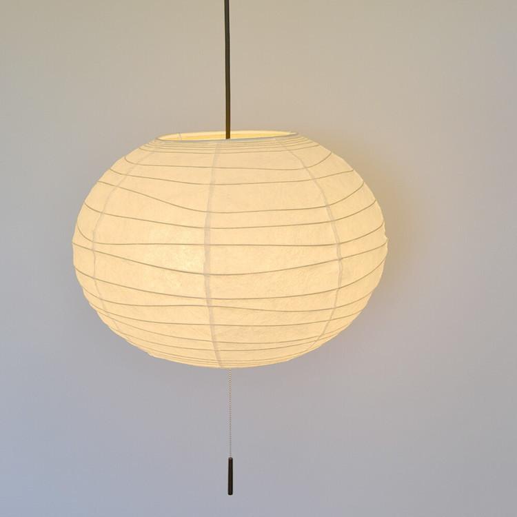 ペンダントライト 和風モダン おしゃれ 球 玉 丸 アジアン 明かり 照明