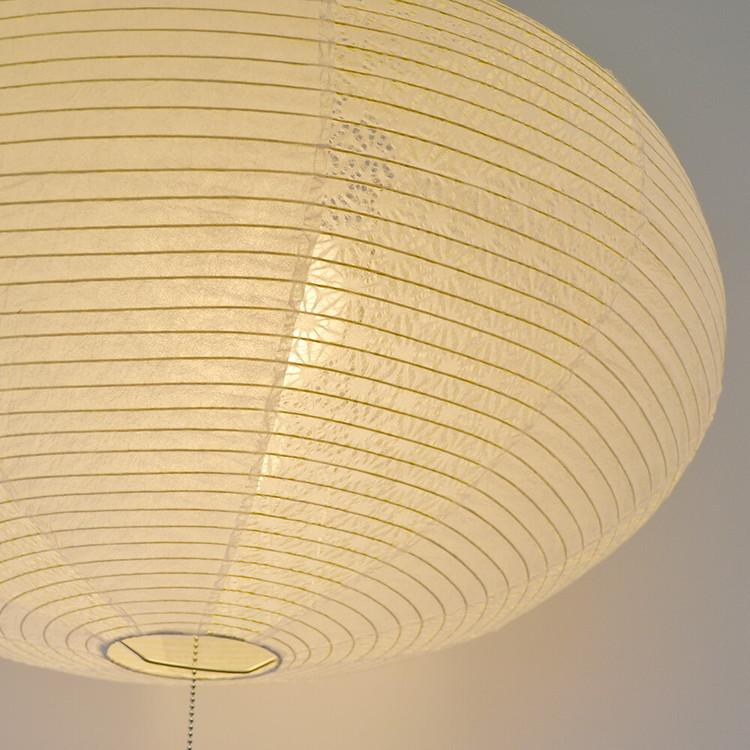 ペンダントランプ 和風モダン おしゃれ アジアン レトロ 明かり 照明