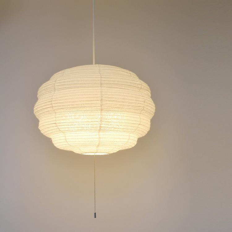 ペンダントランプ 和風モダン おしゃれ アジアン レトロ 照明器具