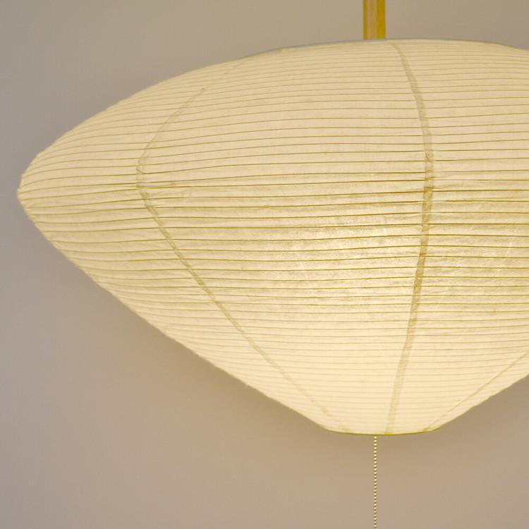 ペンダントランプ 和風モダン おしゃれ アジアン レトロ 明かり 照明