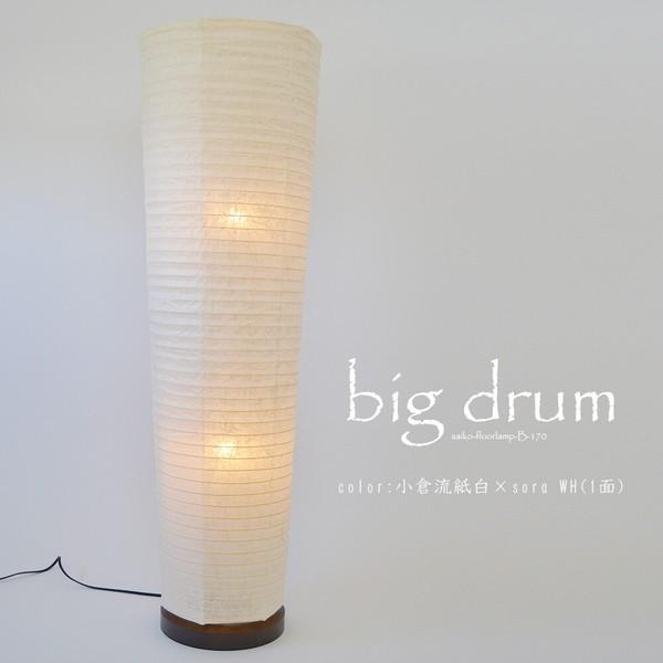 クリナップ ガス台 作業台 サイズ約W1050×D560×H625mm