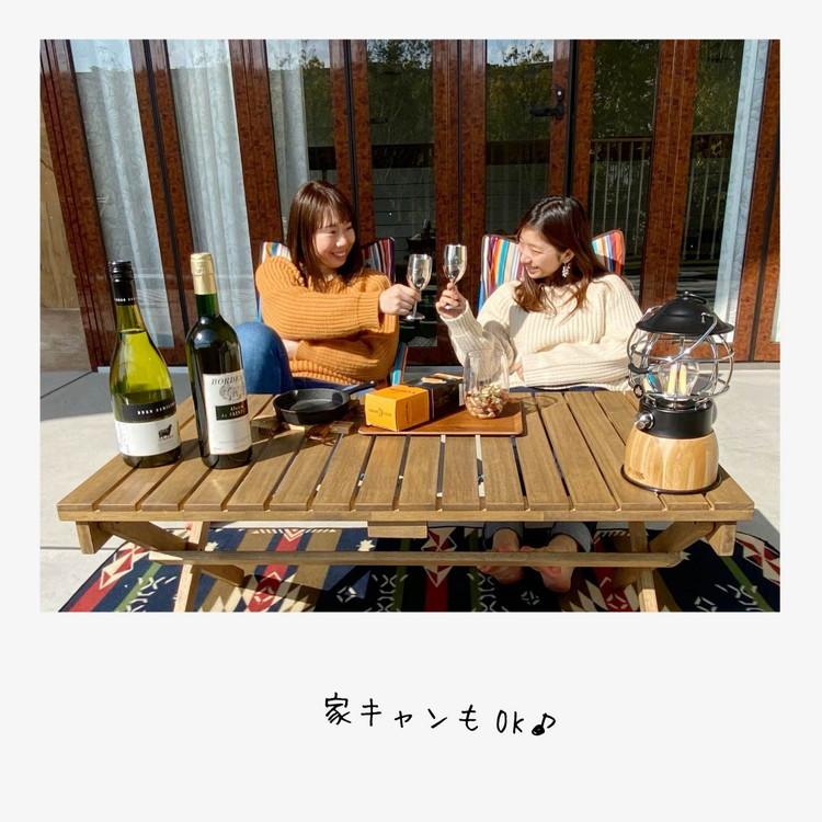 ICHIBA ローテーブル テーブル 折りたたみテーブル センター ICHIBA ローテーブル テーブル 折りたたみテーブル センター