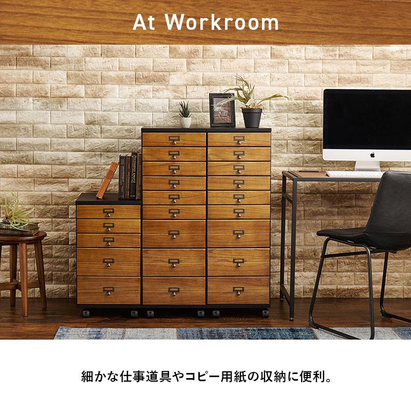 お値下げ❗昭和レトロ　チェスト　楢　ナラ　天然木 タンス　収納　アンティーク 楽天市場】レトロ（タンス・チェスト｜収納家具）：インテリア