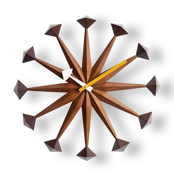 2025年最新】E5 tomixの人気アイテム - メルカリ 【現品限り】TOMIX