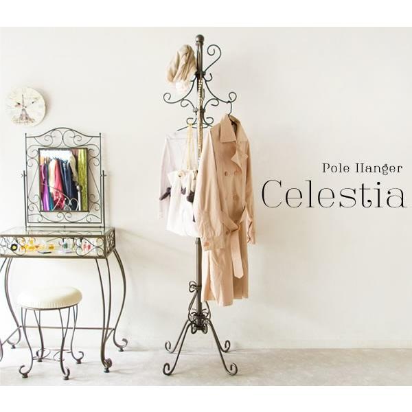 【数回使用】ヘッドバンド　プルメリア(黄)5本 数回使用】ヘッドバンド プルメリア(黄)5本 楽天市場】ワイヤー