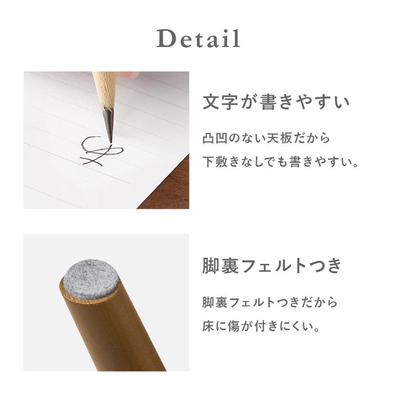 ローテーブル 三角 折りたたみ おしゃれ ナチュラルモダン 古材調 おむすび型 折り畳み コンパクト 75cm