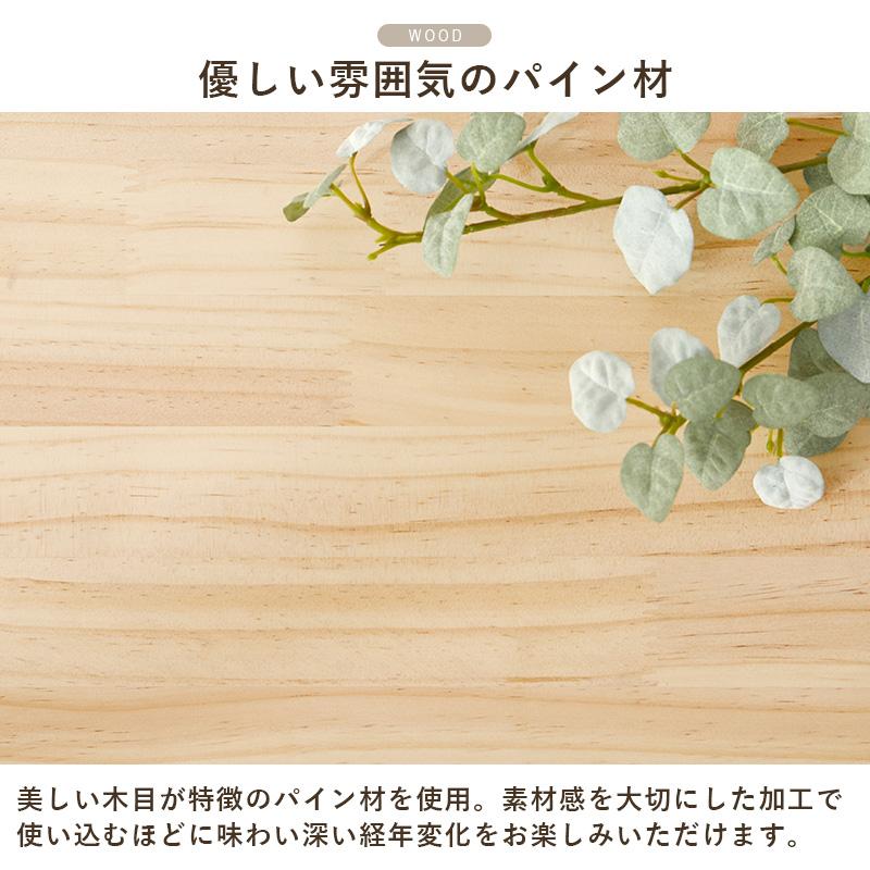 本棚 大容量 丸型 おしゃれ コミックラック 回転 ナチュラルモダン 漫画収納 スリム スライド_9