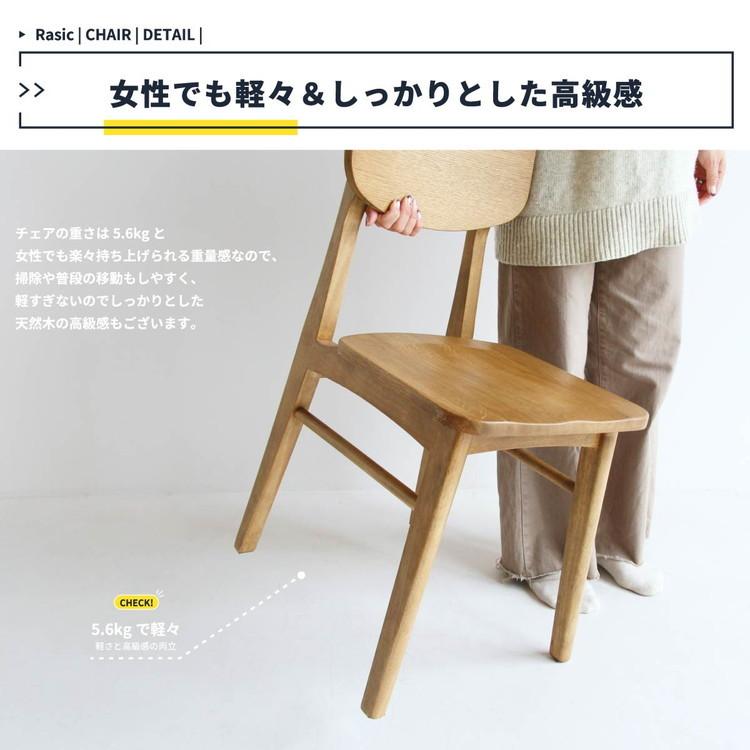 ICHIBA ダイニングチェア 椅子 おしゃれ レザー レトロ ミッド ICHIBA ダイニングチェア 椅子 おしゃれ レザー レトロ ミッド
