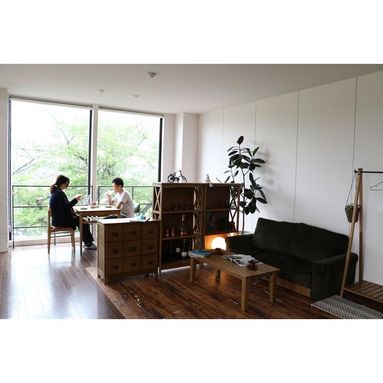 売れ筋ランキングも掲載中 ディスプレイラック シンプル ナチュラル 本棚 ブックラック 北欧モダン シェルフ 棚 ラック ヴィンテージ W700xd285xh1250mm オーク材 オープンラック オープンシェルフ カラー ナチュラル Www Gatorheatandair Com