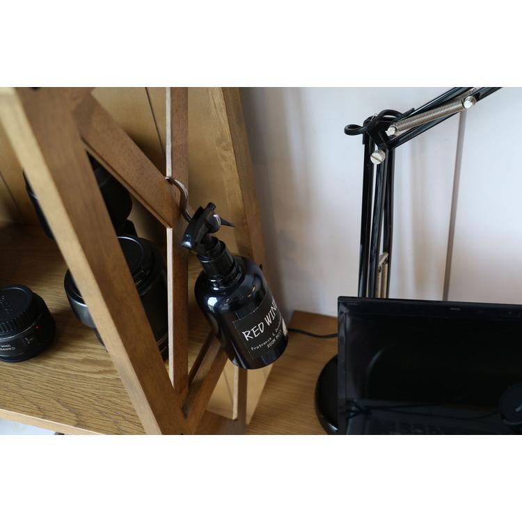 売れ筋ランキングも掲載中 ディスプレイラック シンプル ナチュラル 本棚 ブックラック 北欧モダン シェルフ 棚 ラック ヴィンテージ W700xd285xh1250mm オーク材 オープンラック オープンシェルフ カラー ナチュラル Www Gatorheatandair Com