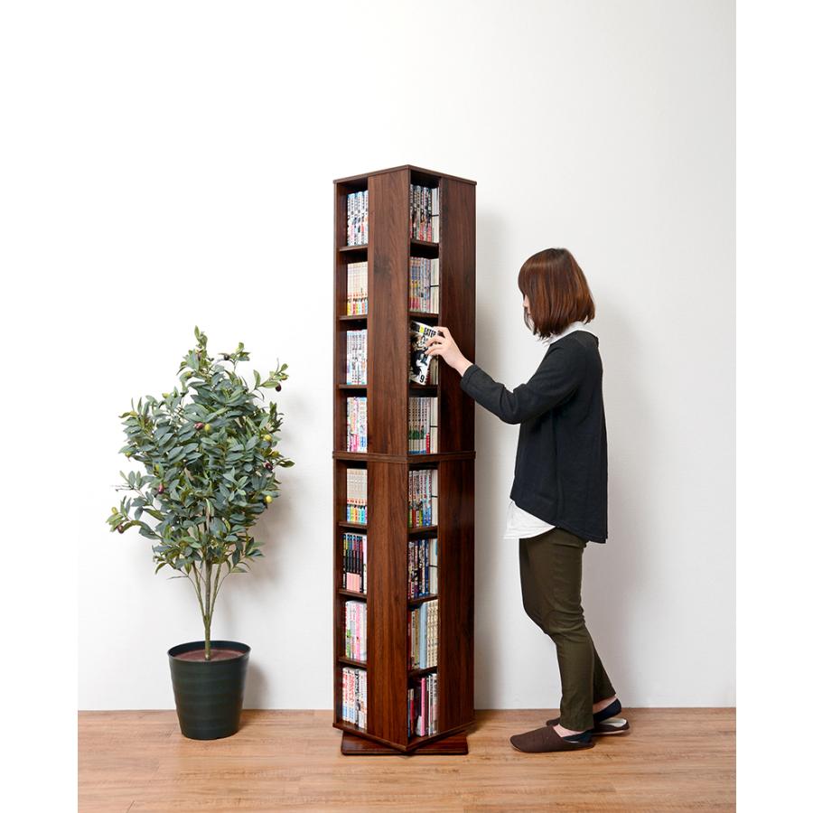 オーダメイド本棚　アンティーク本棚 5555a00030_1_600x600_crop_cent