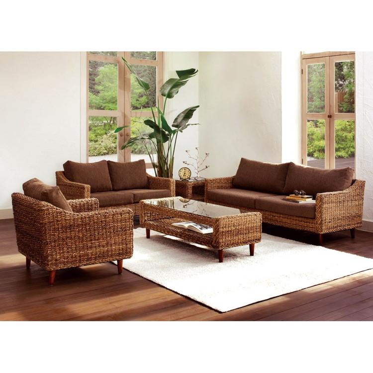 新品】アバカ ガラステーブル グランツシリーズ アウトレット 【公式通販】