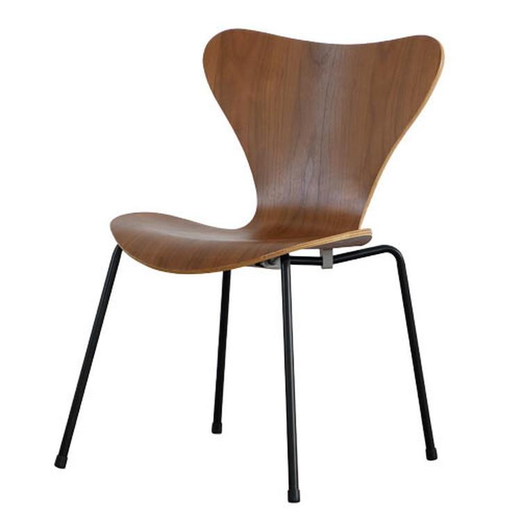ARNE JACOBSEN（アルネ ヤコブセン） セブンチェア 椅子 おしゃれ 