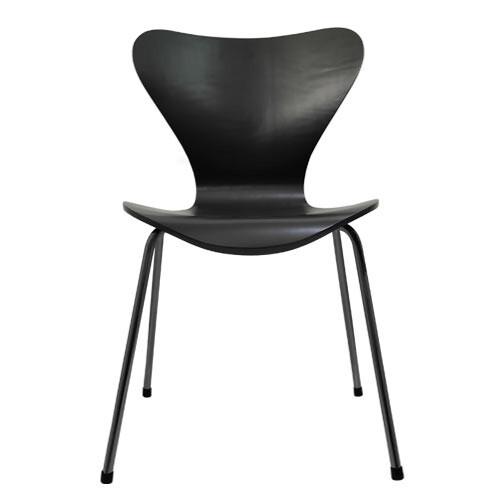 microwhiteさま　セブンチェア　3脚 microwhiteさま セブンチェア 3脚 microwhiteさま セブンチェア