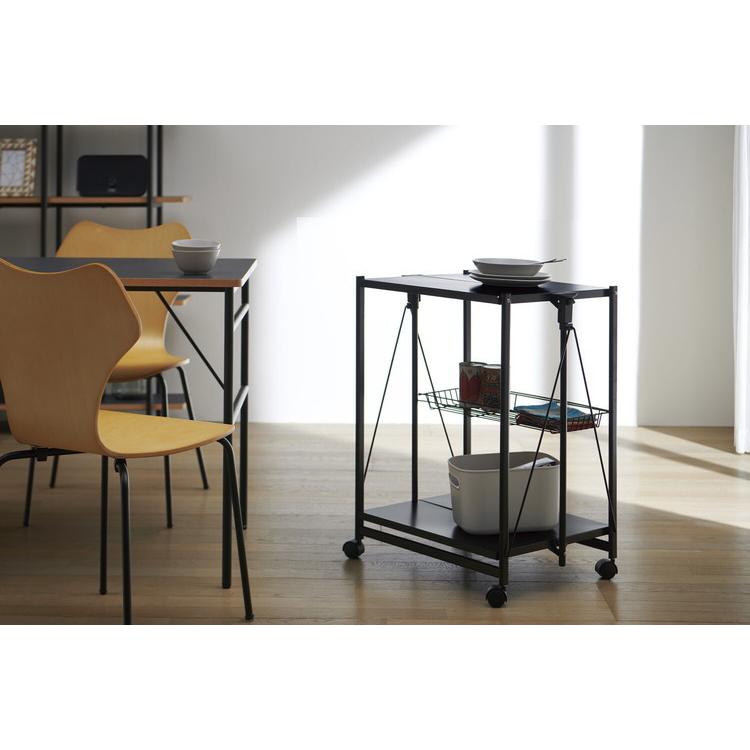 未使用訳あり 3段階伸長式 こたつ 120x80cm ウォールナットブラウン