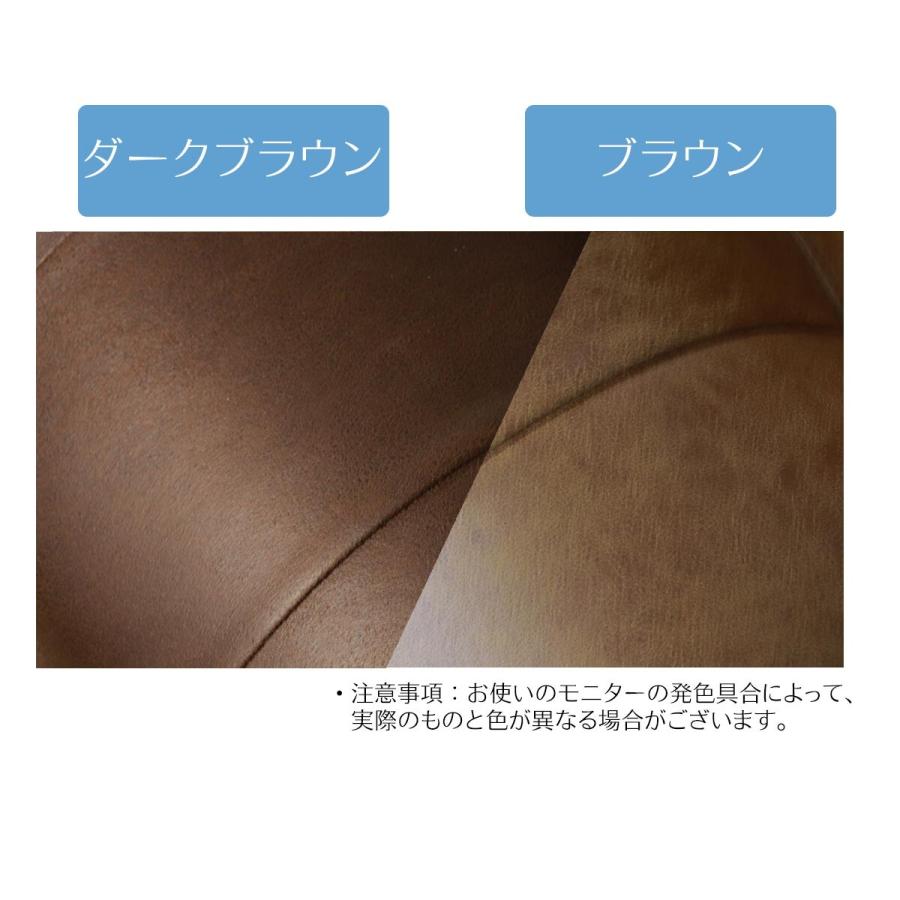 リクライニングチェア おしゃれ レトロ 北欧モダン サロン ロビー ハイバック フットレスト 回転 高さ調整 椅子 イス いす_4
