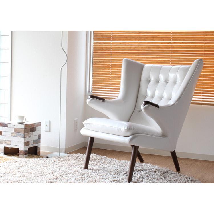 春の新作続々 楽装屋チェア 椅子 スツール ソファ パーソナルチェア PU