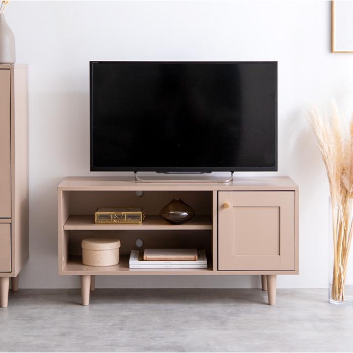 テレビ台 ローボード テレビボード キャビネット サイドボード テレビ台 ローボード テレビボード キャビネット サイドボード