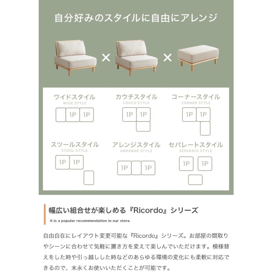 オットマン スツール フットレスト 足置き台 足置き 1人掛け オットマン スツール フットレスト 足置き台 足置き 1人掛け
