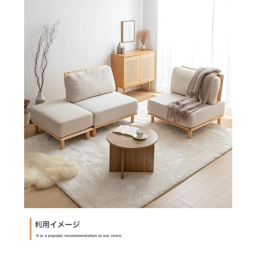 ソファー ソファ 2人掛け オットマン付き3点セット 二人掛け ソファー ソファ 2人掛け オットマン付き3点セット 二人掛け