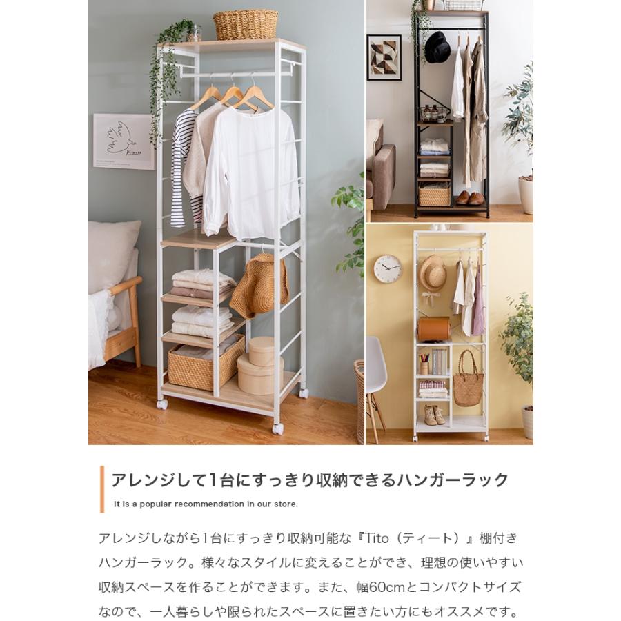 ハンガーラック スラックスハンガー カバー 頑丈 スリム 洋服 ハンガーラック スラックスハンガー カバー 頑丈 スリム 洋服