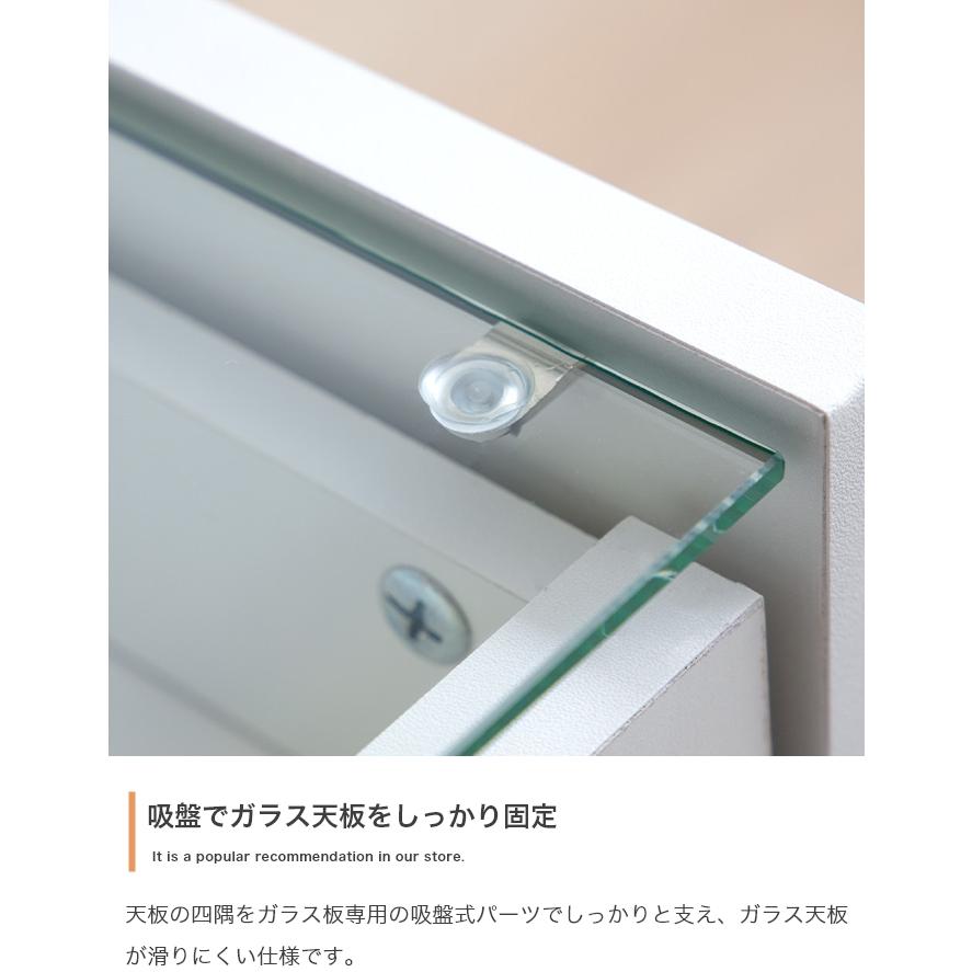 ローテーブル テーブル センターテーブル リビングテーブル ローテーブル テーブル センターテーブル リビングテーブル